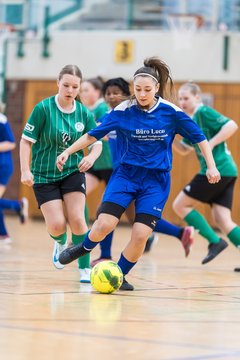 Bild 66 - Falko Cup